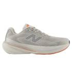New Balance�ʥ˥塼�Х�󥹡�Fresh Foam X 860 v15 �ե�å���ե�����X 860 v15��M8605OQ2E�˥��˥󥰥��塼�� �ޥ饽�� ���祮�� ���ݡ��� �ȥ졼�˥� �� ���ˡ����� 2E���� ������ ���