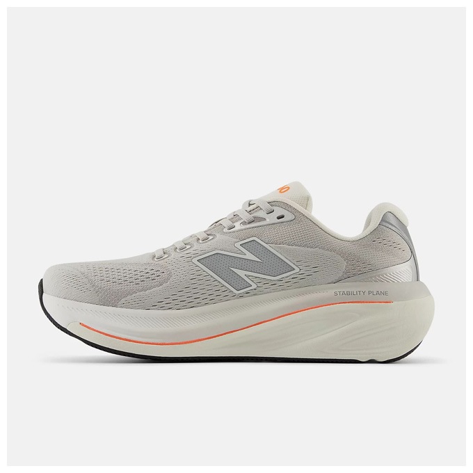 New Balance（ニューバランス）Fresh Foam X 860 v15 フレッシュ