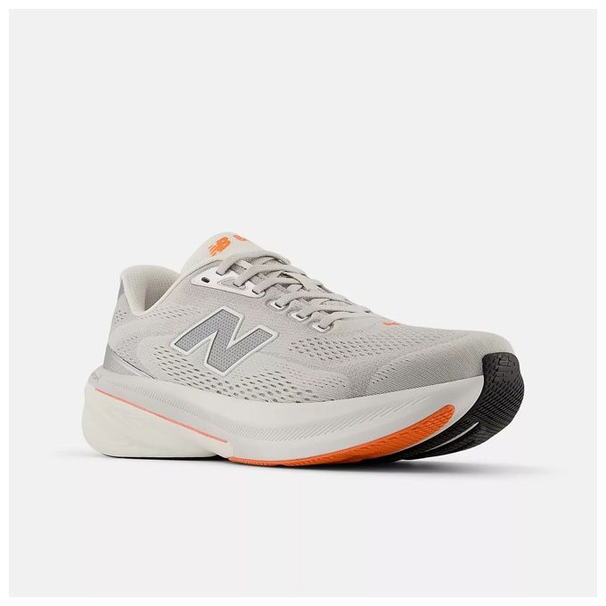 New Balance（ニューバランス）Fresh Foam X 860 v15 フレッシュ