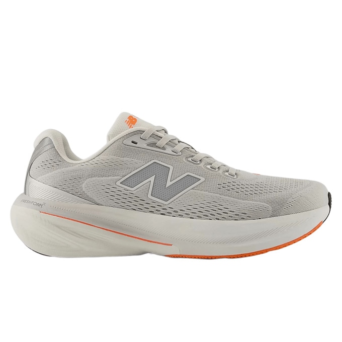 New Balance（ニューバランス）Fresh Foam X 860 v15 フレッシュ