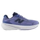 New Balance�ʥ˥塼�Х�󥹡�Fresh Foam X 860 v15 �ե�å���ե�����X 860 v15��M8607B22E�˥��˥󥰥��塼�� �ޥ饽�� ���祮�� ���ݡ��� �ȥ졼�˥� �� ���ˡ����� 2E���� ������ ���