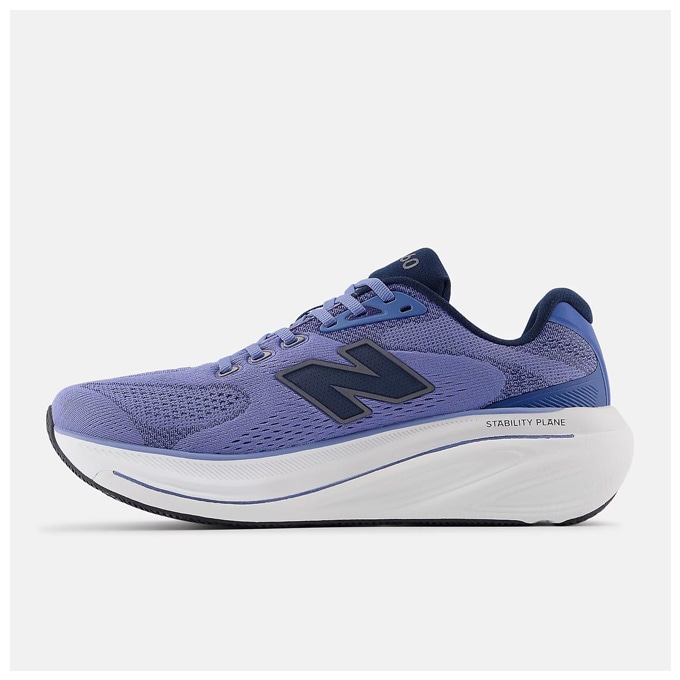 New Balance(ニューバランス)Fresh Foam X 860 v15 フレッシュ New Balance(ニューバランス)Fresh Foam X 860 v15 フレッシュ