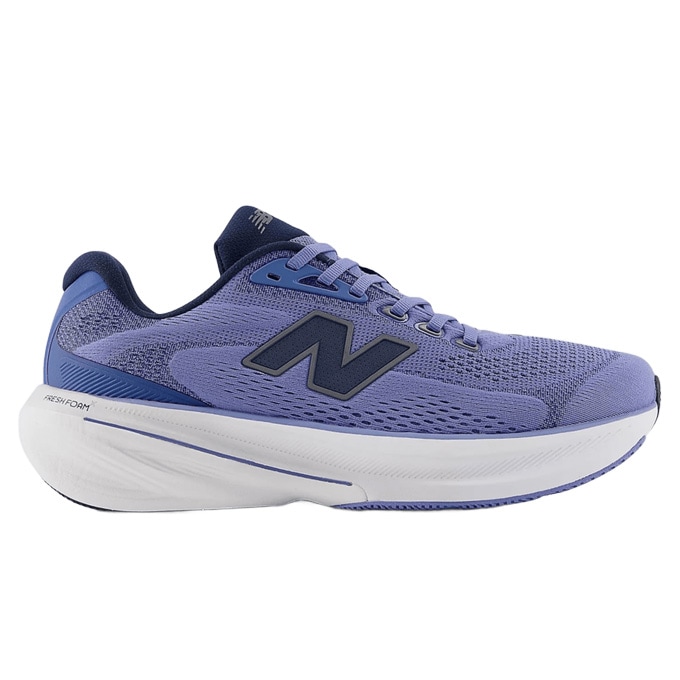 New Balance（ニューバランス）Fresh Foam X 860 v15 フレッシュ
