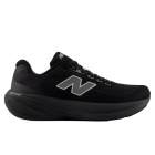 New Balance�ʥ˥塼�Х�󥹡�Fresh Foam X 860 v15 �ե�å���ե�����X 860 v15��M86057G4E�˥��˥󥰥��塼�� �ޥ饽�� ���祮�� ���ݡ��� �ȥ졼�˥� �� ���ˡ����� 4E���� ������ ���