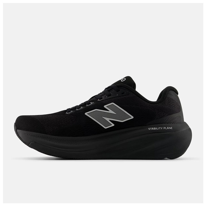 New Balance（ニューバランス）Fresh Foam X 860 v15 フレッシュ