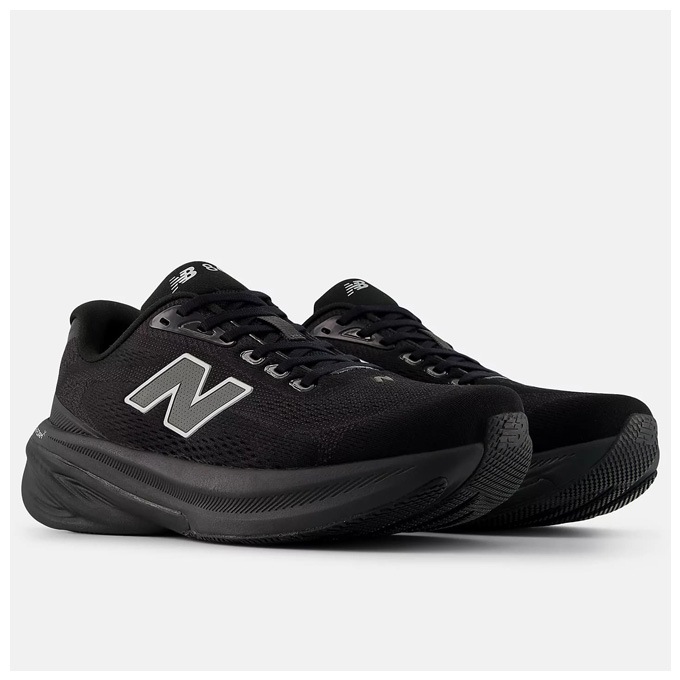 New Balance（ニューバランス）Fresh Foam X 860 v15 フレッシュ