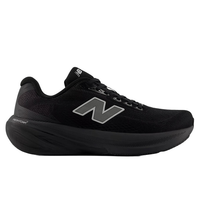 New Balance（ニューバランス）Fresh Foam X 860 v15 フレッシュ