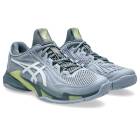 ASICS�ʥ����å�����COURT FF 3 ������FF 3��1041A370�˥��ݡ��� �ƥ˥� �����륳������ �ƥ˥����塼�� �� ������ ���