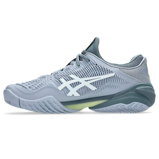 ASICS（アシックス）COURT FF 3 コートFF 3（1041A370）スポーツ