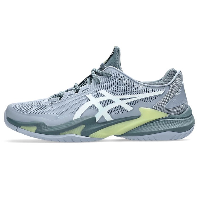 ASICS（アシックス）COURT FF 3 コートFF 3（1041A370）スポーツ