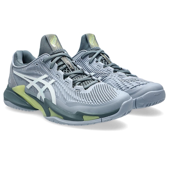 ASICS（アシックス）COURT FF 3 コートFF 3（1041A370）スポーツ