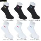 Black Knight�ʥ֥�å��ʥ��ȡ˥����ɽ��������������å�����SC5982�˥Хɥߥ�ȥ� ���ݡ��� �ȥ졼�˥� ���˥� �ե��åȥͥ� ���� ���硼�Ⱦ� �˽����� ��˥��å���