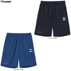 hummel�ʥҥ����˼�Ǯ�ϡ��եѥ�ġ�HAP1244P�˥��ݡ��� �ȥ졼�˥� �ե��åȥͥ� �ϡ��եѥ�� ���硼�ȥѥ�� ������ ����к��Ǻ� �۴�®�� ������� ������ ���