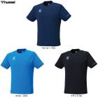 hummel�ʥҥ����˼�ǮT����ġ�HAP1244�˥��ݡ��� �ȥ졼�˥� �ե��åȥͥ� Ⱦµ ������ ����к��Ǻ� �۴�®�� ������� ������ ���