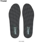 hummel�ʥҥ�������Ǯ����åץ��󥽡����HFA1032�˥��å��� �եåȥ��� �եåȥܡ��� ���ߤ� �뤵�к� ���� �۴�®�� ���� �ɽ�