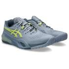 ASICS�ʥ����å�����GEL-RESOLUTION X ����쥾��塼����� ���å�����1041A481�˥��ݡ��� �ƥ˥� �����륳������ �ƥ˥����塼�� �� ������ ���