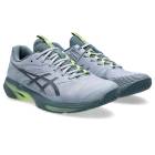 ASICS�ʥ����å�����SOLUTION SPEED FF 4 ����塼����� ���ԡ��� FF 4��1041A532�˥��ݡ��� �ƥ˥� �����륳������ �ƥ˥����塼�� �� ������ ���