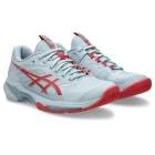 ASICS�ʥ����å�����SOLUTION SPEED FF 4 ����塼����� ���ԡ��� FF 4��1042A307�˥��ݡ��� �ƥ˥� �����륳������ �ƥ˥����塼�� �� ������ ��ǥ�����