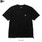 NEW ERA�ʥ˥塼�����Ⱦµ �桼�ƥ���ƥ��� �ԥ��� Utility Piste �֥�å���14774252�˥��ݡ��� �ȥ졼�˥� ������ �����ȥɥ� ��å��奬���� �۴�®�� �˽����� ��˥��å���