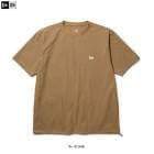 NEW ERA�ʥ˥塼�����Ⱦµ �桼�ƥ���ƥ��� �ԥ��� Utility Piste ��������14774250�˥��ݡ��� �ȥ졼�˥� ������ �����ȥɥ� ��å��奬���� �۴�®�� �˽����� ��˥��å���