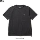 NEW ERA�ʥ˥塼�����Ⱦµ �桼�ƥ���ƥ��� �ԥ��� Utility Piste ���㥳���륰�졼��14774251�˥��ݡ��� �ȥ졼�˥� ������ �����ȥɥ� ��å��奬���� �۴�®�� �˽����� ��˥��å���