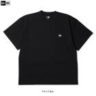 NEW ERA�ʥ˥塼�����Ⱦµ �桼�ƥ���ƥ��� �����С��������� T����� Archive Logo �֥�å���14774263�˥��ݡ��� �ȥ졼�˥� ������ �����ȥɥ� ��å��奬���� �۴�®�� �˽����� ��˥��å���