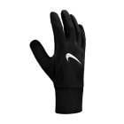 NIKE�ʥʥ�����THERMA-FIT �ե꡼���������֡�CW1014�˥��ݡ��� �ȥ졼�˥� ���˥� �ե��åȥͥ� �ɴ� ��ʪ ���� ���������꡼ ������