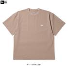 NEW ERA�ʥ˥塼�����Ⱦµ �桼�ƥ���ƥ��� �����С��������� T����� Archive Logo ���å���֥饦���14774264�˥��ݡ��� �ȥ졼�˥� ������ �����ȥɥ� ��å��奬���� �۴�®�� �˽����� ��˥��å���