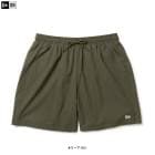 NEW ERA�ʥ˥塼����˥桼�ƥ���ƥ��� ���硼�ȥѥ�� ���꡼�֡�14774230�˥����ȥɥ� ���ݡ��� �ȥ졼�˥� �ե��åȥͥ� �ϡ��եѥ�� ������ ��å��奬���� ������ ���
