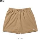 NEW ERA�ʥ˥塼����˥桼�ƥ���ƥ��� ���硼�ȥѥ�� ��������14774236�˥����ȥɥ� ���ݡ��� �ȥ졼�˥� �ե��åȥͥ� �ϡ��եѥ�� ������ ��å��奬���� ������ ���