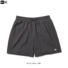 NEW ERA�ʥ˥塼����˥桼�ƥ���ƥ��� ���硼�ȥѥ�ġ�14774237�˥����ȥɥ� ���ݡ��� �ϡ��եѥ�� ������ ��å��奬���� ���
