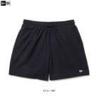 NEW ERA�ʥ˥塼����˥桼�ƥ���ƥ��� ���硼�ȥѥ�� �ͥ��ӡ���14774231�˥����ȥɥ� ���ݡ��� �ȥ졼�˥� �ե��åȥͥ� �ϡ��եѥ�� ������ ��å��奬���� ������ ���