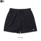 NEW ERA�ʥ˥塼����˥桼�ƥ���ƥ��� ���硼�ȥѥ�� �ͥ��ӡ���14774231�˥����ȥɥ� ���ݡ��� �ȥ졼�˥� �ե��åȥͥ� �ϡ��եѥ�� ������ ��å��奬���� ������ ���
