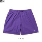 NEW ERA�ʥ˥塼����˥桼�ƥ���ƥ��� ���硼�ȥѥ�� �ȥ��롼�ѡ��ץ��14774227�˥����ȥɥ� ���ݡ��� �ȥ졼�˥� �ե��åȥͥ� �ϡ��եѥ�� ������ ��å��奬���� ������ ���