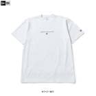 NEW ERA�ʥ˥塼�����Ⱦµ ���åȥ� T����� Circle ���� �ۥ磻�ȡ�14856718�˥��ݡ��� �ȥ졼�˥� �����奢�� ������ �ȥåץ� �˽����� ��˥��å���