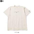 NEW ERA�ʥ˥塼�����Ⱦµ ���åȥ� T����� Circle ���� ���꡼���14856720�˥��ݡ��� �ȥ졼�˥� �����奢�� ������ �ȥåץ� �˽����� ��˥��å���