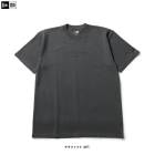NEW ERA�ʥ˥塼�����Ⱦµ ���åȥ� T����� Circle ���� ����ե����ȡ�14856719�˥��ݡ��� �ȥ졼�˥� �����奢�� ������ �ȥåץ� �˽����� ��˥��å���