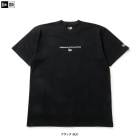 NEW ERA�ʥ˥塼�����Ⱦµ ���åȥ� T����� Circle ���� �֥�å���14856721�˥��ݡ��� �ȥ졼�˥� �����奢�� ������ �ȥåץ� �˽����� ��˥��å���