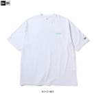 NEW ERA�ʥ˥塼�����Ⱦµ �����С��������� ���åȥ� T����� Tagging �ۥ磻�ȡ�14856664�˥��ݡ��� �ȥ졼�˥� ���˥� �ե��åȥͥ� �����奢�� �ȥåץ� ������ �۴�®�� �˽����� ��˥��å���
