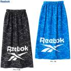 Reebok�ʥ꡼�ܥå��˴����������126403�˥��ݡ��� �ȥ졼�˥� ��� �����ߥ� �ե��åȥͥ� �ס��� ������ �쥸�㡼 ��åץ����� �������ȥ�����