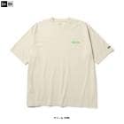 NEW ERA�ʥ˥塼�����Ⱦµ �����С��������� ���åȥ� T����� Tagging ���꡼���14856666�˥��ݡ��� �ȥ졼�˥� ���˥� �ե��åȥͥ� �����奢�� �ȥåץ� ������ �۴�®�� ������ ���