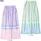 FILA�ʥե���˴����������126409�˥��ݡ��� �ȥ졼�˥� ��� �����ߥ� �ե��åȥͥ� �ס��� ������ �쥸�㡼 ��åץ����� �������ȥ�����