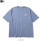 NEW ERA�ʥ˥塼�����Ⱦµ �����С��������� ���åȥ� T����� Tagging ���졼�ȡ�14856665�˥��ݡ��� �ȥ졼�˥� ���˥� �ե��åȥͥ� �����奢�� �ȥåץ� ������ �۴�®�� �˽����� ��˥��å���