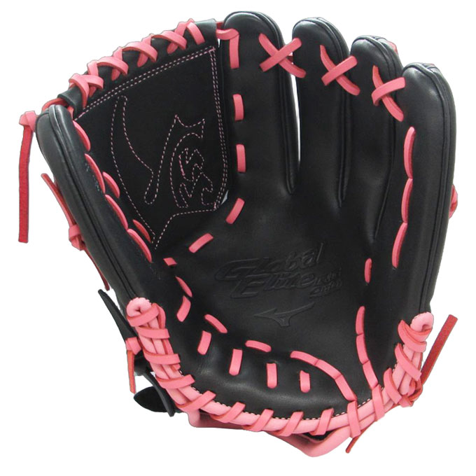MIZUNO（ミズノ）限定 少年軟式用グラブ（1AJGY88833）野球 グローブ