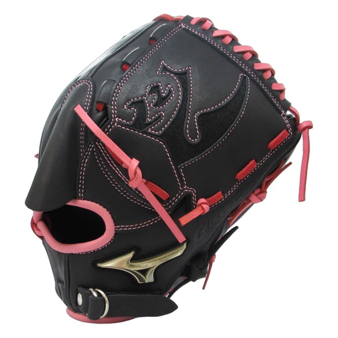 MIZUNO（ミズノ）限定 少年軟式用グラブ（1AJGY88833）野球 グローブ