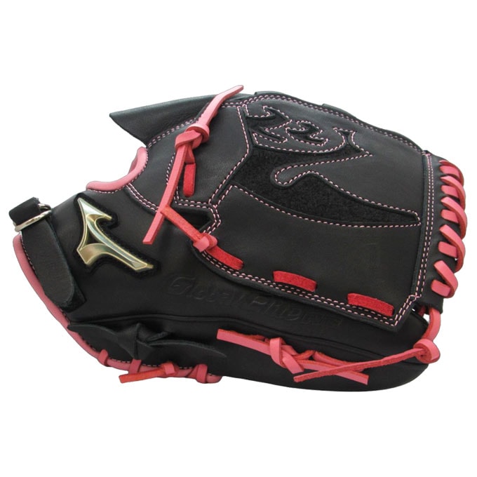 MIZUNO（ミズノ）限定 少年軟式用グラブ（1AJGY88833）野球 グローブ