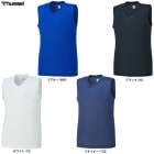 hummel�ʥҥ����ˤĤ᤿����ʡ���HAP5166�˥��ݡ��� �ȥ졼�˥� ���å��� �եåȥ��� �ե��åȥͥ� ���˥� ������������ ������ µ�ʤ� �۴�®�� ������ ���
