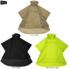 KiU�ʥ����˥饤�ȥ������ȥ���ѥ��ȥݥ�����K502�˥쥤�󥳡��� �쥤�󥦥��� �����ȥɥ� �ե��� ���� ���å� ���� ����ѥ��� ���� ��˥��å���