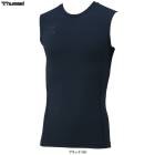 hummel�ʥҥ����ˤԤ��äȤĤ᤿�Ρ����꡼�֥���ʡ���HAP5167N�˥��ݡ��� �ȥ졼�˥� ���å��� �եåȥ��� �ե��åȥͥ� ���˥� ������������ ������ µ�ʤ� �۴�®�� ���� ���