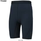 hummel�ʥҥ����ˤԤ��äȤĤ᤿�ϡ��ե����ġ�HAP6046P�˥��ݡ��� �ȥ졼�˥� ���å��� �եåȥ��� �ե��åȥͥ� ���˥� ���ѥå� ����ʡ� ������ �ܿ��䴶 ������ ���